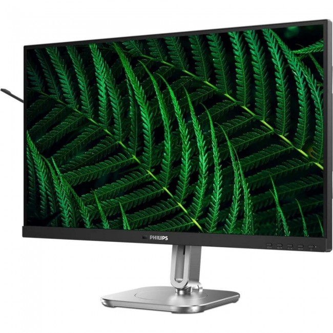 Philips 27B2G5200/00