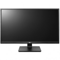 LG 27BK550Y-B