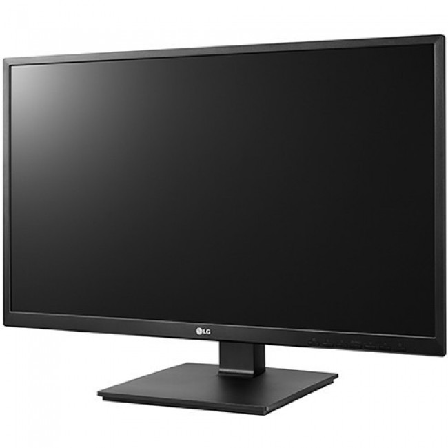 LG 27BK550Y-B