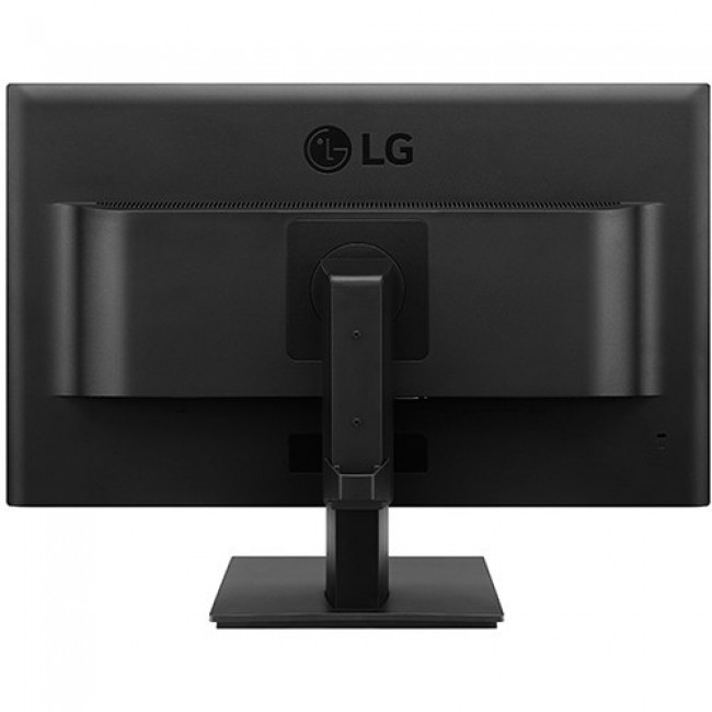 LG 27BK550Y-B
