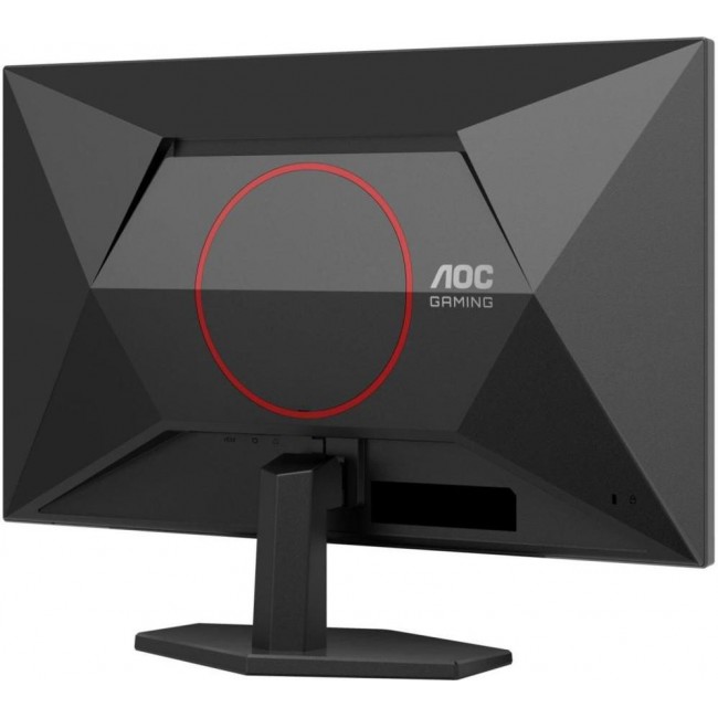 AOC 27G42E