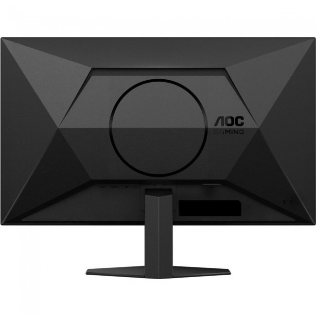 AOC 27G4XE