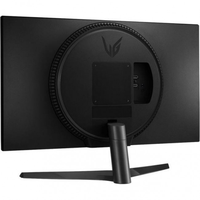 LG UltraGear 27GS60F-B
