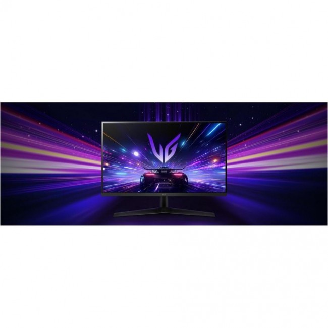 LG UltraGear 27GS60F-B