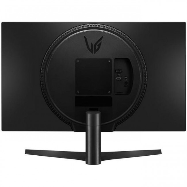LG UltraGear 27GS60F-B