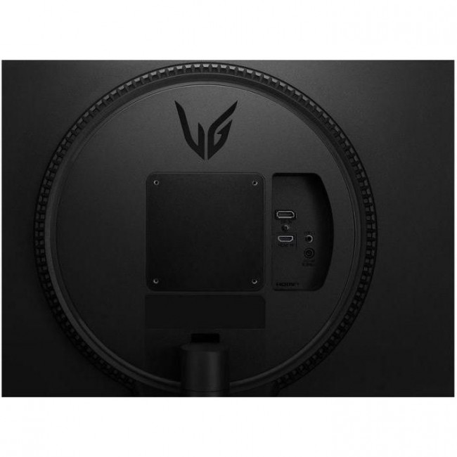 LG UltraGear 27GS60F-B