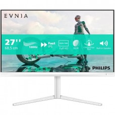 Монитор Philips 27M2N3201A/00