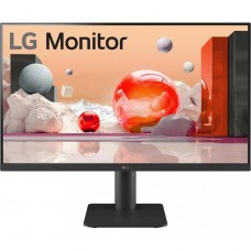 LG 27MS550-B