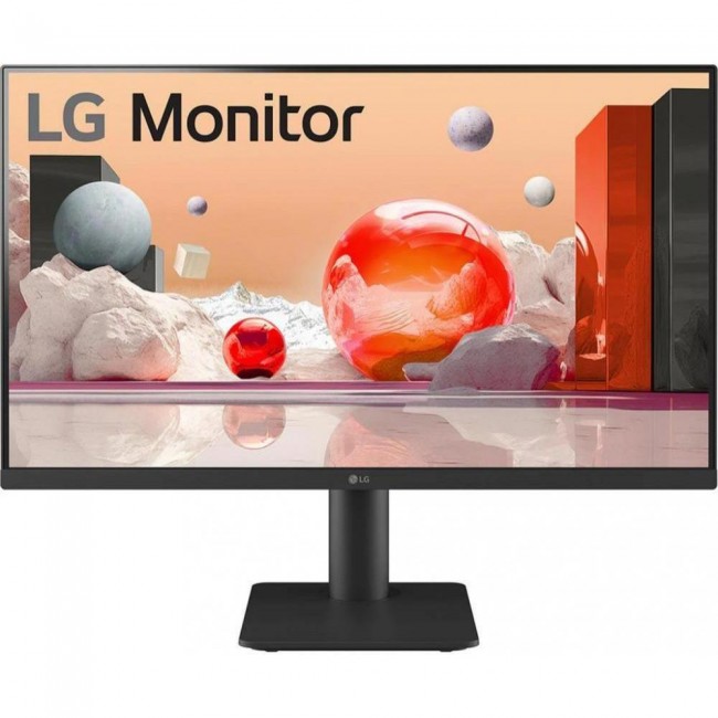 LG 27MS550-B