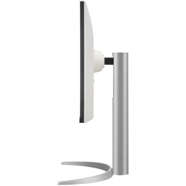 LG 27UP850K-W