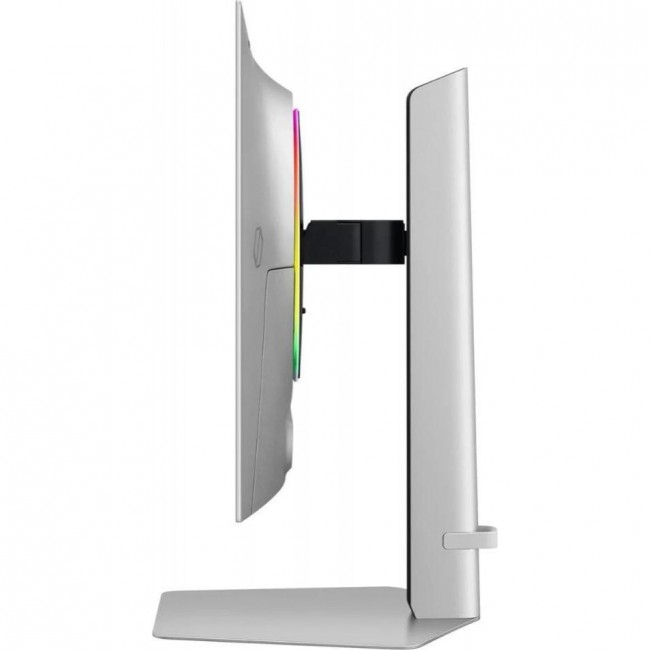 Samsung 27" Odyssey Gaming G60SD Monitor (LS27DG600SIXCI)
