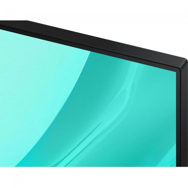 Монитор Samsung 27" ViewFinity HRM S60UD Monitor (LS27D604UAIXCI)