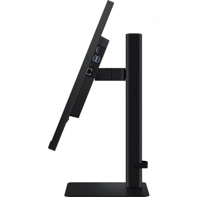 Монитор Samsung 27" ViewFinity HRM S60UD Monitor (LS27D604UAIXCI)