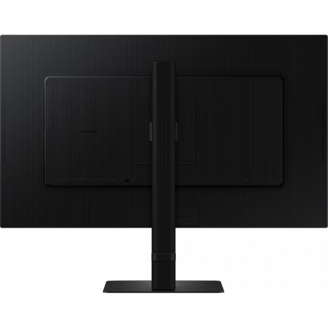 Монитор Samsung 27" ViewFinity HRM S60UD Monitor (LS27D604UAIXCI)