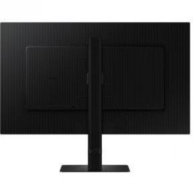 Монитор Samsung 27" ViewFinity HRM S70D Monitor (LS27D700EAIXCI)