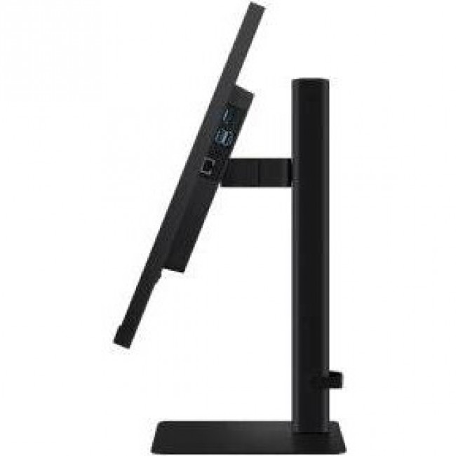 Монитор Samsung 27" ViewFinity HRM S70D Monitor (LS27D700EAIXCI)