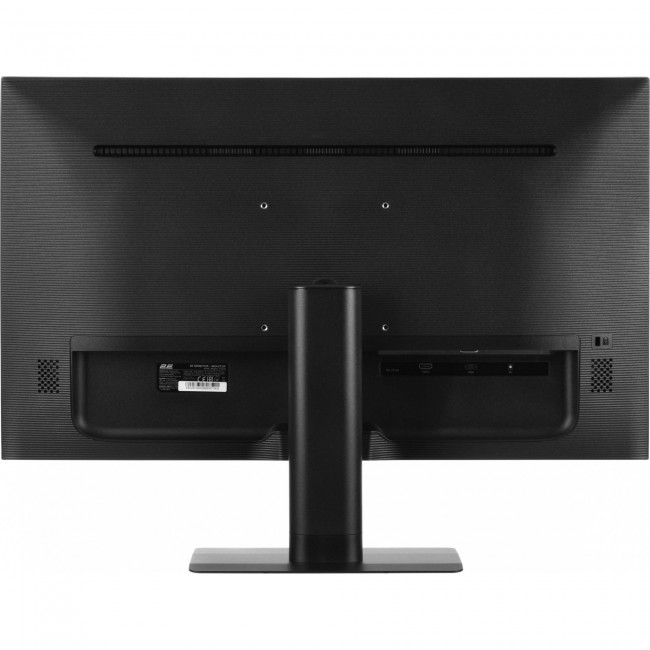 2E 2E-F2422B-01.UA