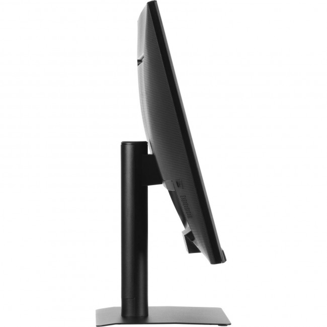 2E 2E-F2422B-01.UA