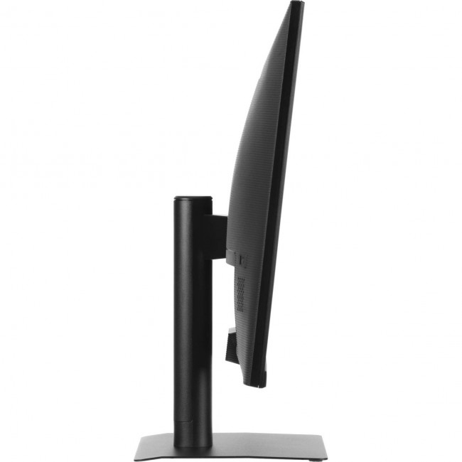 2E 2E-F2422B-01.UA