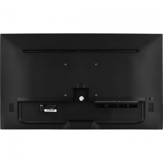 2E 2E-F2422B-01.UA