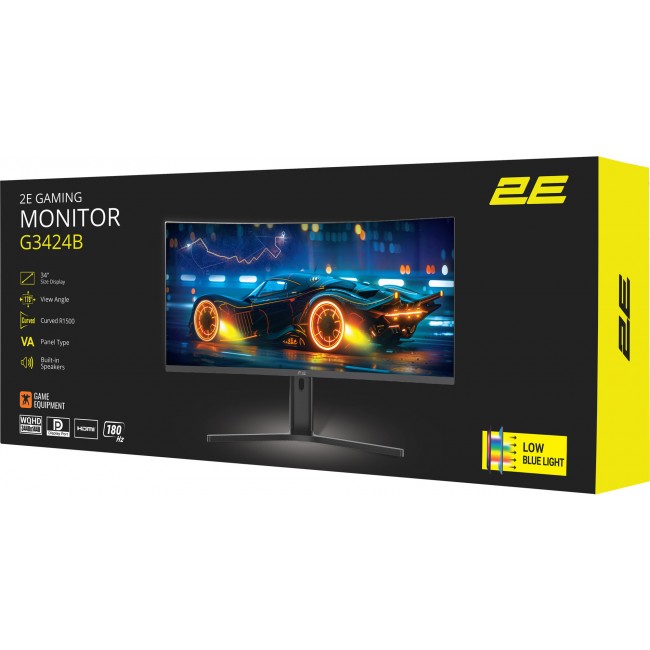 2E 2E-G3424B-01.UA