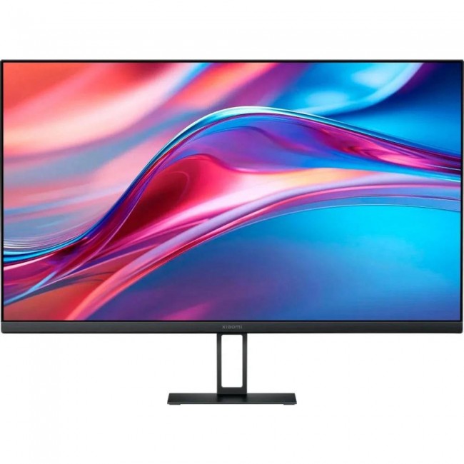 Xiaomi 2K Monitor A27Qi (ELA5812EU)