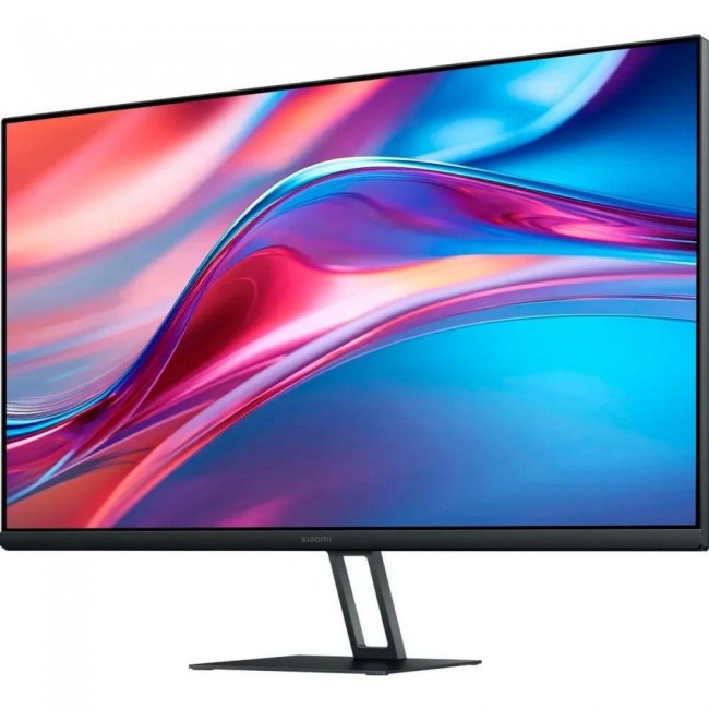 Xiaomi 2K Monitor A27Qi (ELA5812EU)