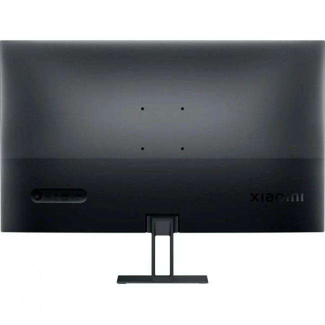 Xiaomi 2K Monitor A27Qi (ELA5812EU)