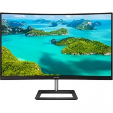 Philips 322E1C/00, 322E1C/01