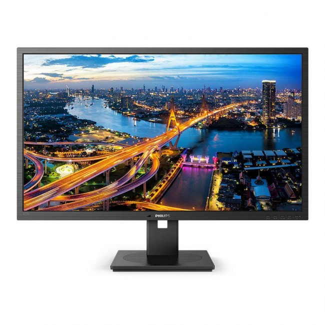 Philips 325B1L/00, 325B1L/01