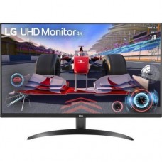 LG 32UR500-B