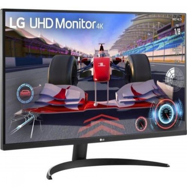 LG 32UR500-B