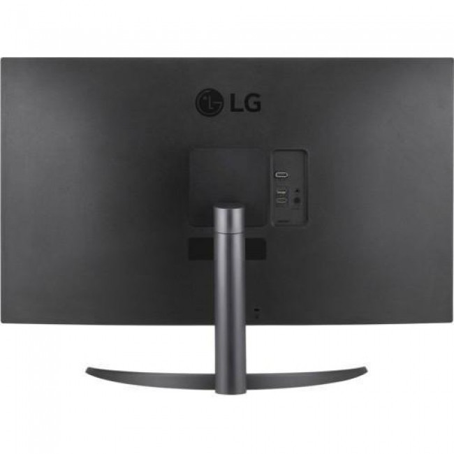 LG 32UR500-B