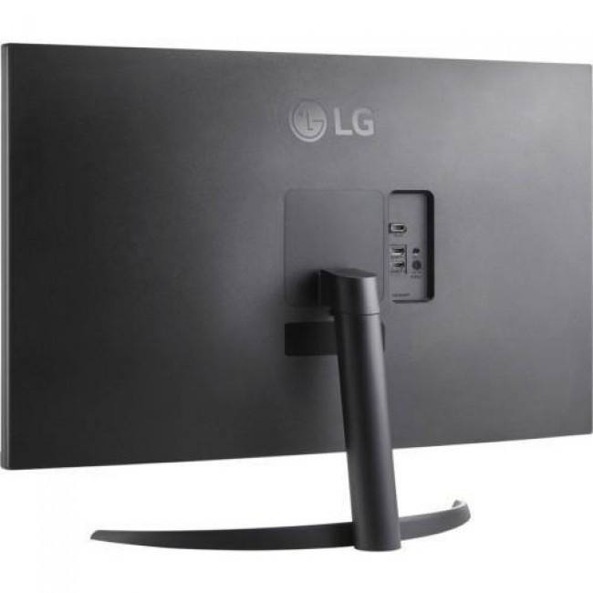 LG 32UR500-B