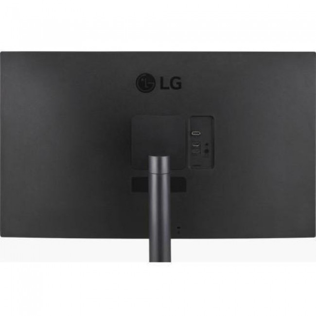 LG 32UR500-B