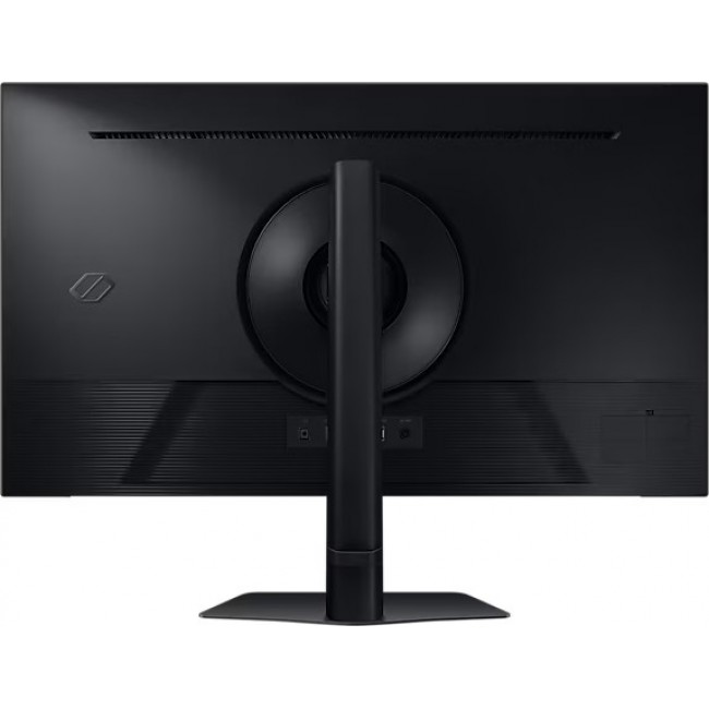 Монитор Samsung 32" Odyssey Gaming G50D Monitor (LS32DG500EIXCI)