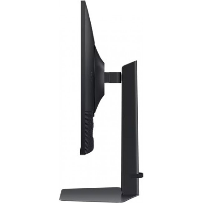 Монитор Samsung 32" Odyssey Gaming G50D Monitor (LS32DG500EIXCI)