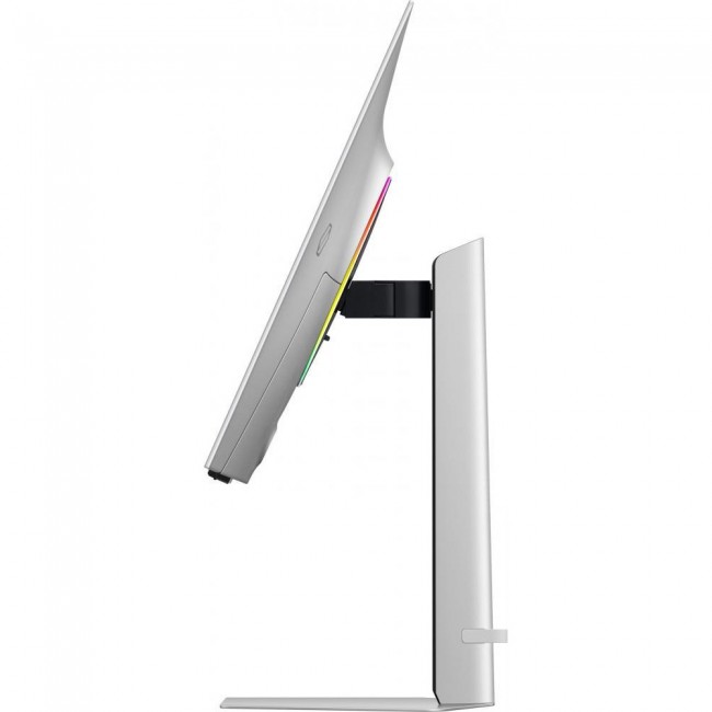 Монитор Samsung 32" Odyssey Gaming G80SD Monitor (LS32DG800SIXUA)