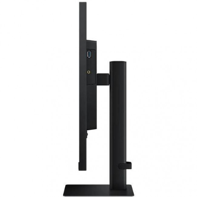 Монитор Samsung 32" ViewFinity HRM S70D Monitor (LS32D700EAIXCI)