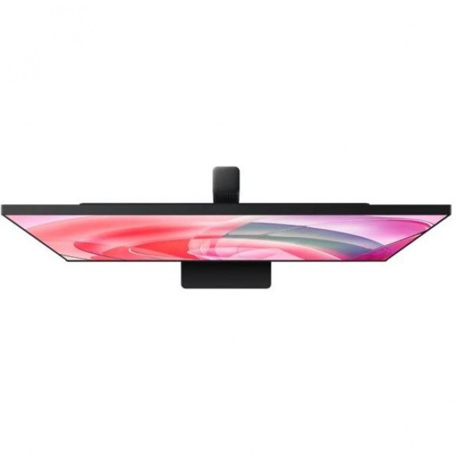 Монитор Samsung 32" ViewFinity HRM S70D Monitor (LS32D700EAIXCI)
