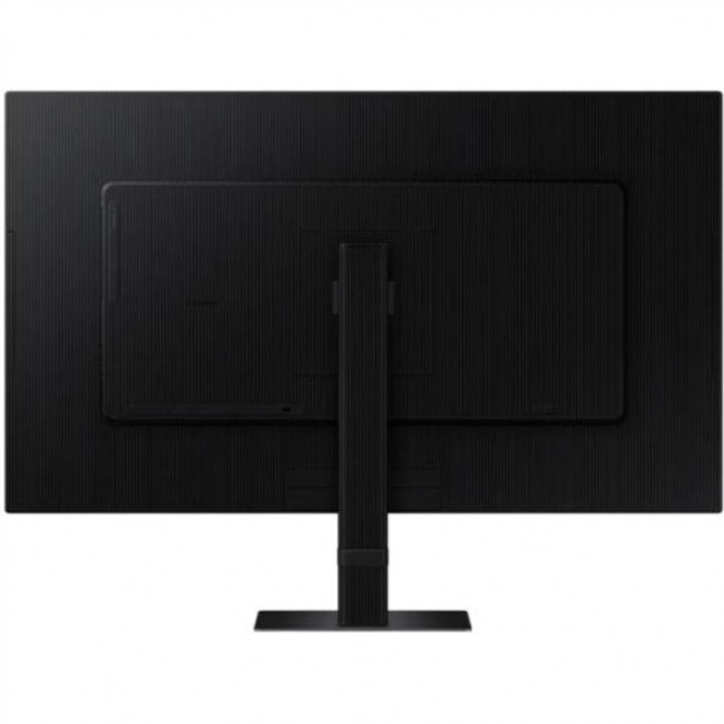 Монитор Samsung 32" ViewFinity HRM S70D Monitor (LS32D700EAIXCI)