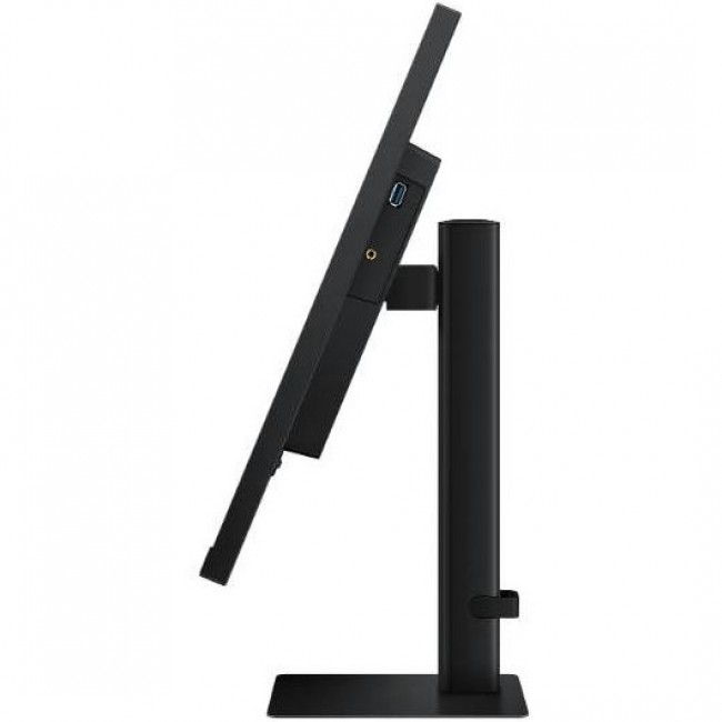 Монитор Samsung 32" ViewFinity HRM S70D Monitor (LS32D700EAIXCI)