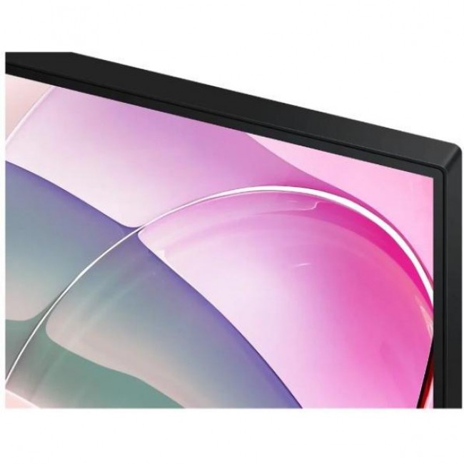 Монитор Samsung 32" ViewFinity HRM S70D Monitor (LS32D700EAIXCI)
