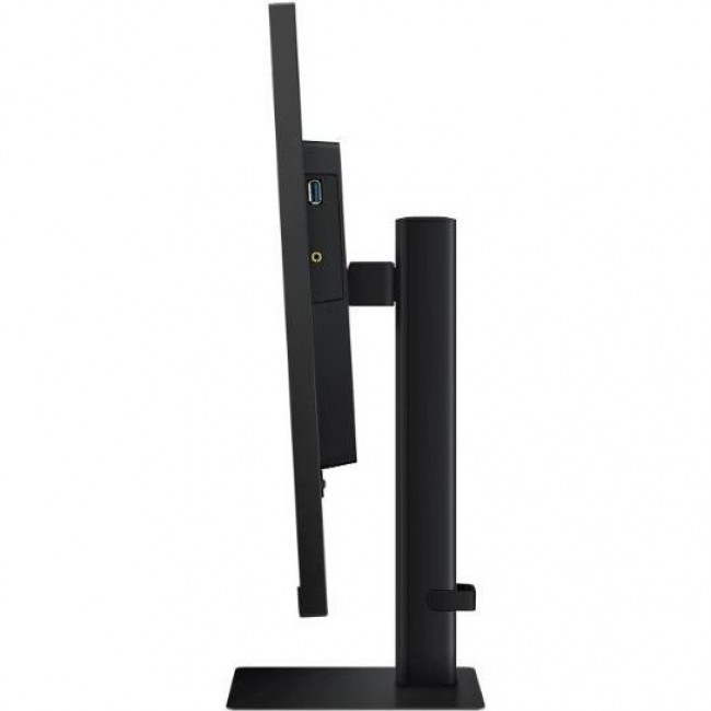 Монитор Samsung 32" ViewFinity HRM S70D Monitor (LS32D700EAIXCI)