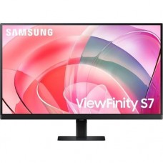 Samsung 32" ViewFinity HRM S70D Monitor (S32D700E)