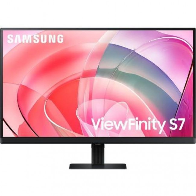 Samsung 32" ViewFinity HRM S70D Monitor (S32D700E)