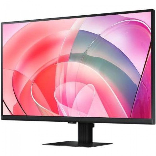 Samsung 32" ViewFinity HRM S70D Monitor (S32D700E)