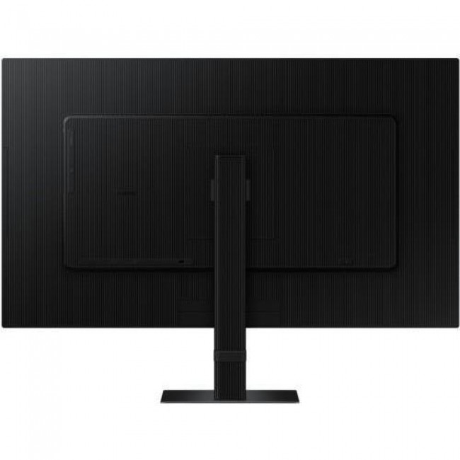 Samsung 32" ViewFinity HRM S70D Monitor (S32D700E)