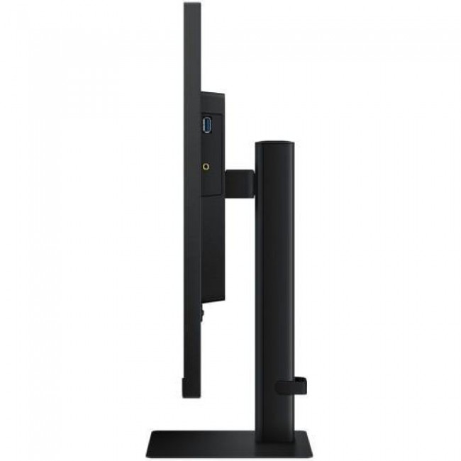 Samsung 32" ViewFinity HRM S70D Monitor (S32D700E)