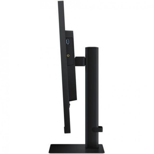 Samsung 32" ViewFinity HRM S70D Monitor (S32D700E)